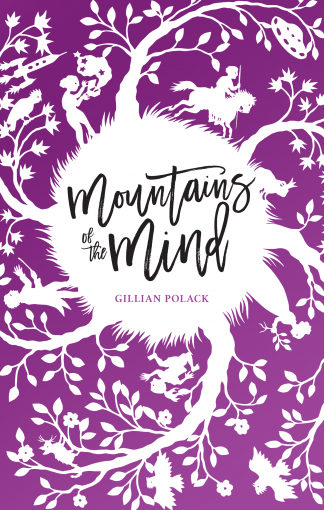 Mountains of the Mind
