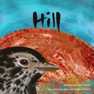 Hill
