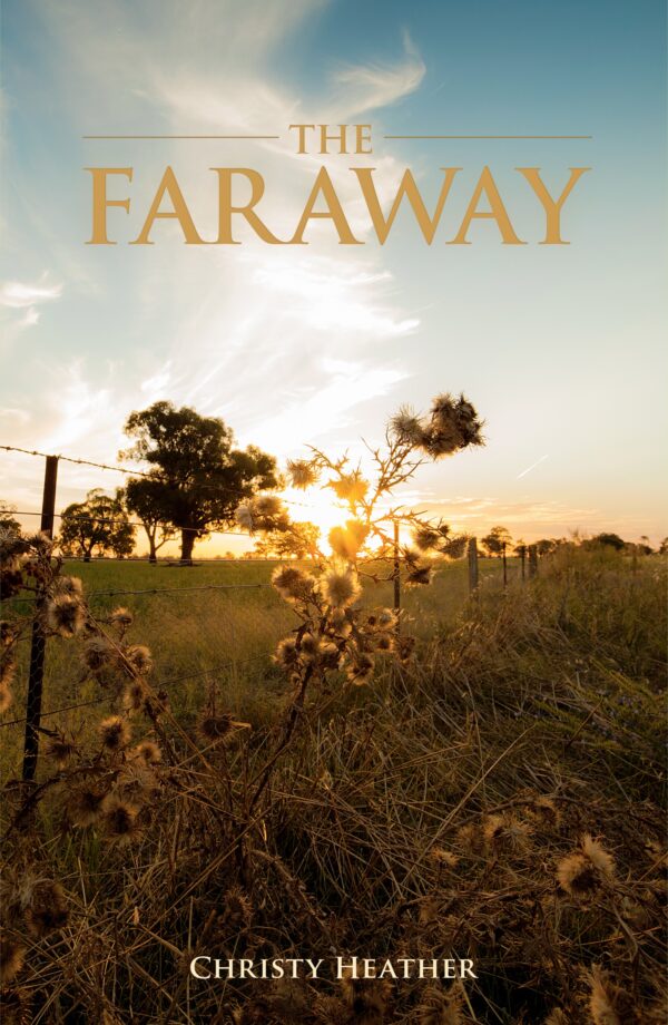 The Faraway