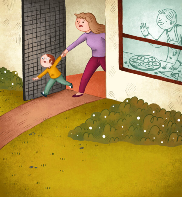 What Work Do You Do? - Image 8