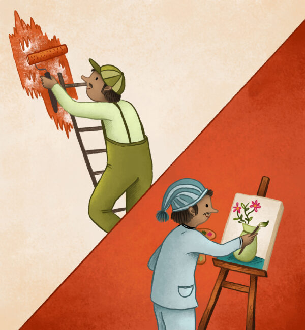 What Work Do You Do? - Image 5