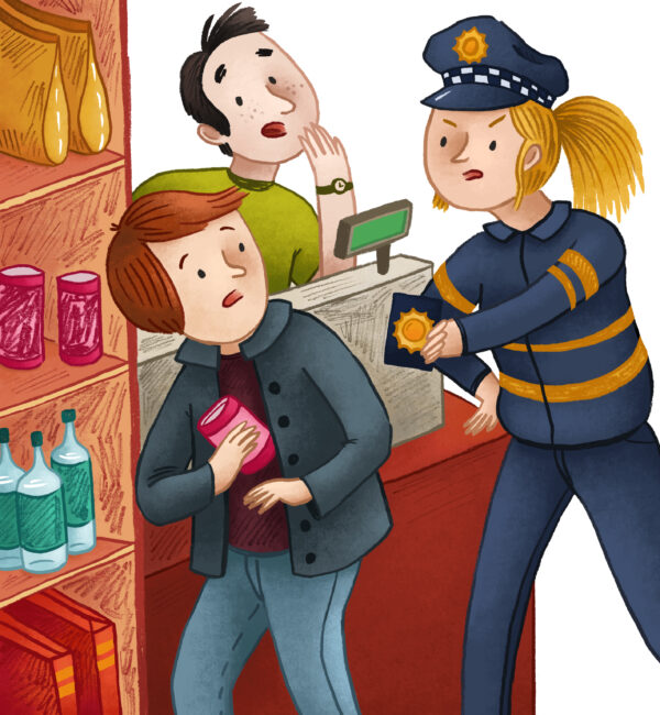What Work Do You Do? - Image 4