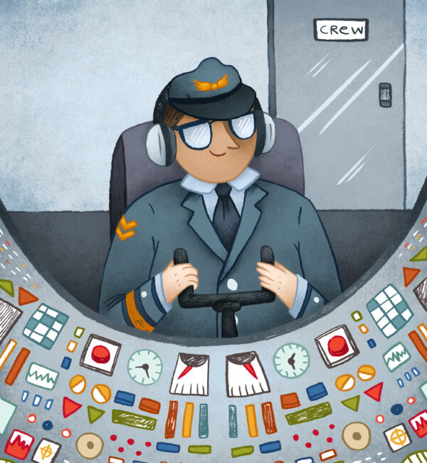 What Work Do You Do? - Image 3