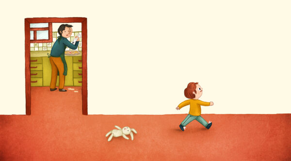 What Work Do You Do? - Image 10