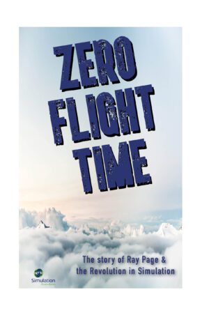 Zero Flight Time